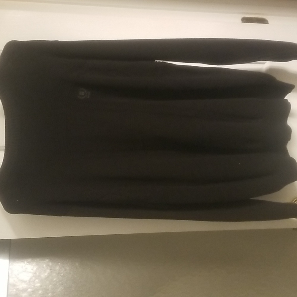 Izod Pullover Sweater